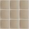 Ceilume Sahara 2ft x 2ft Latte Ceiling Tile V3-SAHARA-22LAO - alternate 2